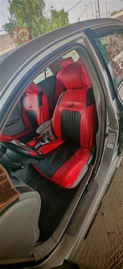 تۆیۆتا کۆرۆلا